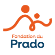 Fondation du Prado